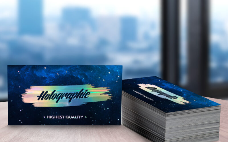 PP-holographic