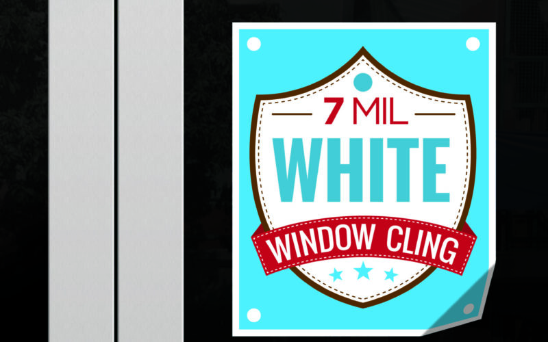 WindowClings_01