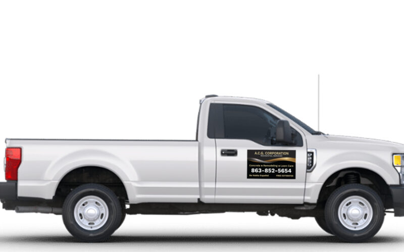car-magnet-truck